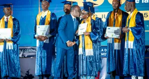 graduation-de-la-4e-promotion-de-lifp-agc