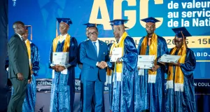 graduation-de-la-4e-promotion-de-lifp-agc