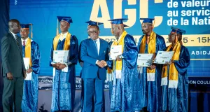 graduation-de-la-4e-promotion-de-lifp-agc
