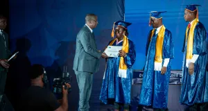 graduation-de-la-4e-promotion-de-lifp-agc