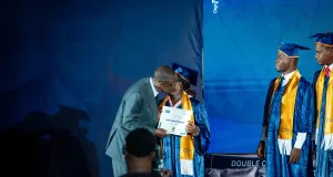 graduation-de-la-4e-promotion-de-lifp-agc