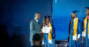 graduation-de-la-4e-promotion-de-lifp-agc