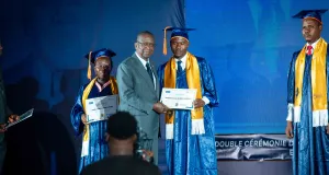 graduation-de-la-4e-promotion-de-lifp-agc