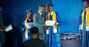 graduation-de-la-4e-promotion-de-lifp-agc