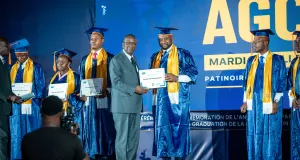 graduation-de-la-4e-promotion-de-lifp-agc
