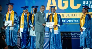 graduation-de-la-4e-promotion-de-lifp-agc