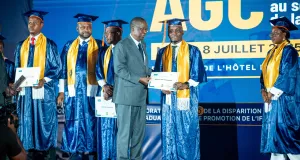 graduation-de-la-4e-promotion-de-lifp-agc
