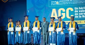 graduation-de-la-4e-promotion-de-lifp-agc