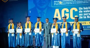 graduation-de-la-4e-promotion-de-lifp-agc