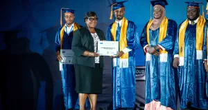 graduation-de-la-4e-promotion-de-lifp-agc