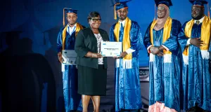 graduation-de-la-4e-promotion-de-lifp-agc