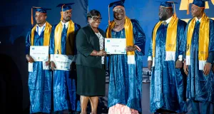 graduation-de-la-4e-promotion-de-lifp-agc