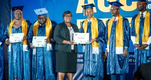 graduation-de-la-4e-promotion-de-lifp-agc