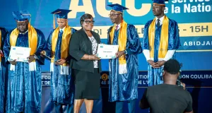 graduation-de-la-4e-promotion-de-lifp-agc