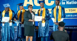 graduation-de-la-4e-promotion-de-lifp-agc