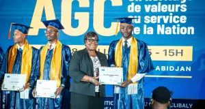graduation-de-la-4e-promotion-de-lifp-agc