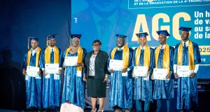 graduation-de-la-4e-promotion-de-lifp-agc