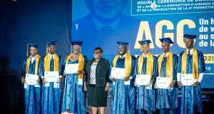 graduation-de-la-4e-promotion-de-lifp-agc