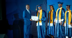 graduation-de-la-4e-promotion-de-lifp-agc