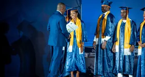graduation-de-la-4e-promotion-de-lifp-agc