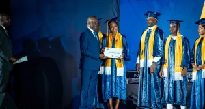 graduation-de-la-4e-promotion-de-lifp-agc