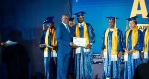 graduation-de-la-4e-promotion-de-lifp-agc