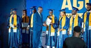 graduation-de-la-4e-promotion-de-lifp-agc