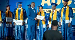 graduation-de-la-4e-promotion-de-lifp-agc