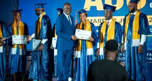 graduation-de-la-4e-promotion-de-lifp-agc