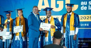 graduation-de-la-4e-promotion-de-lifp-agc