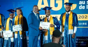 graduation-de-la-4e-promotion-de-lifp-agc