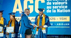 graduation-de-la-4e-promotion-de-lifp-agc
