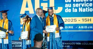 graduation-de-la-4e-promotion-de-lifp-agc