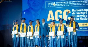 graduation-de-la-4e-promotion-de-lifp-agc