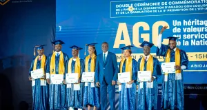 graduation-de-la-4e-promotion-de-lifp-agc
