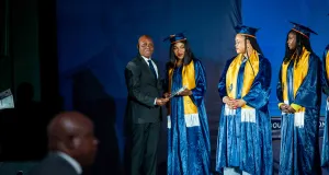 graduation-de-la-4e-promotion-de-lifp-agc