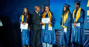 graduation-de-la-4e-promotion-de-lifp-agc