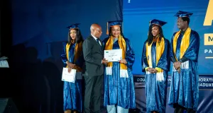 graduation-de-la-4e-promotion-de-lifp-agc