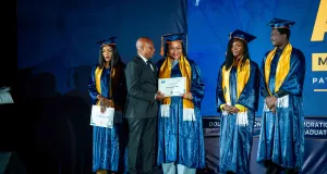 graduation-de-la-4e-promotion-de-lifp-agc
