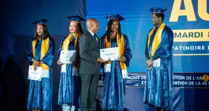 graduation-de-la-4e-promotion-de-lifp-agc