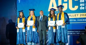 graduation-de-la-4e-promotion-de-lifp-agc