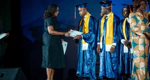graduation-de-la-4e-promotion-de-lifp-agc