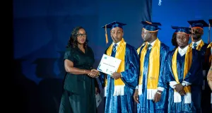 graduation-de-la-4e-promotion-de-lifp-agc