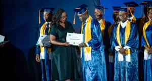 graduation-de-la-4e-promotion-de-lifp-agc
