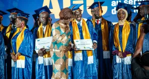 graduation-de-la-4e-promotion-de-lifp-agc