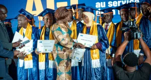 graduation-de-la-4e-promotion-de-lifp-agc