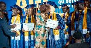 graduation-de-la-4e-promotion-de-lifp-agc