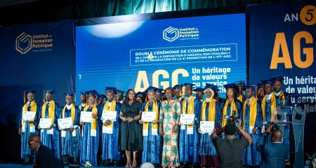 graduation-de-la-4e-promotion-de-lifp-agc