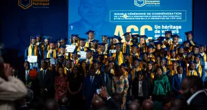 graduation-de-la-4e-promotion-de-lifp-agc