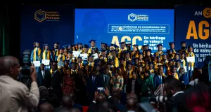 graduation-de-la-4e-promotion-de-lifp-agc